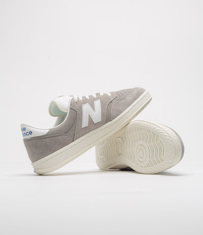 New Balance CT500 Shoes in Arid Stone
