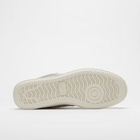 New Balance CT500 Shoes in Arid Stone thumbnail