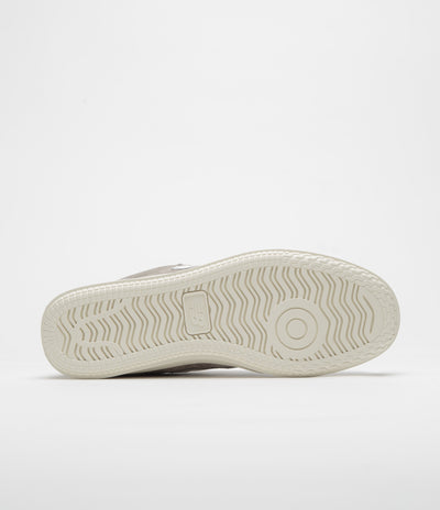New Balance CT500 Shoes in Arid Stone