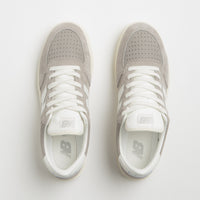 New Balance CT500 Shoes in Arid Stone thumbnail