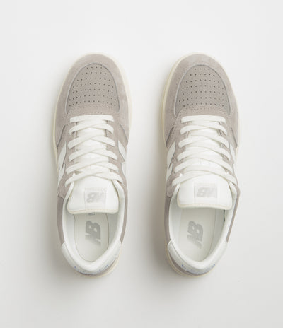 New Balance CT500 Shoes in Arid Stone