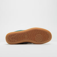 New Balance CT500 Shoes in New Spruce thumbnail