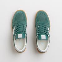New Balance CT500 Shoes in New Spruce thumbnail