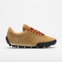 New Balance Gator Run Shoes - Timberwolf thumbnail