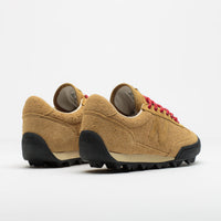 New Balance Gator Run Shoes - Timberwolf thumbnail