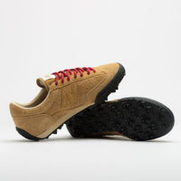 New Balance Gator Run Shoes - Timberwolf thumbnail