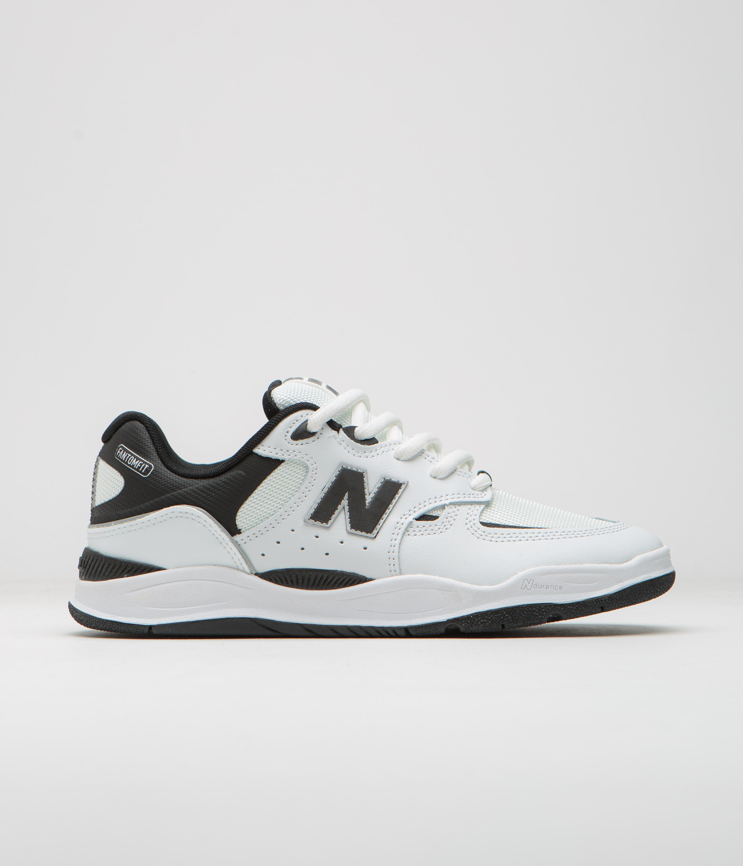 New Balance Numeric Spend 85 Get Free Next Day Delivery Flatspot