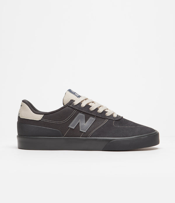 newbalance numeric