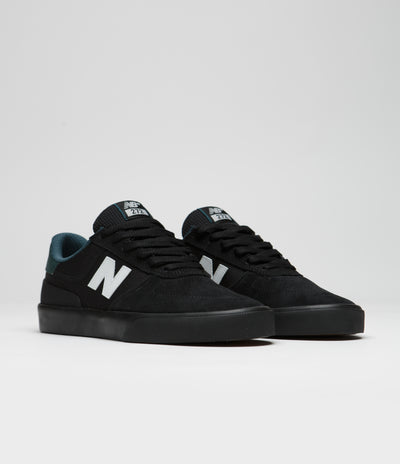 Zapatos new balance 400 top