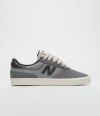 New Balance Numeric 272 Shoes in Castlerock