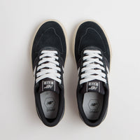 New Balance Numeric 272 Shoes - Navy / White thumbnail