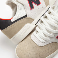 New Balance Numeric 288 Shoes - Tan thumbnail