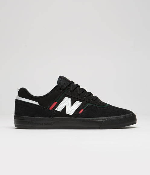 Nb 500 bordo cheap