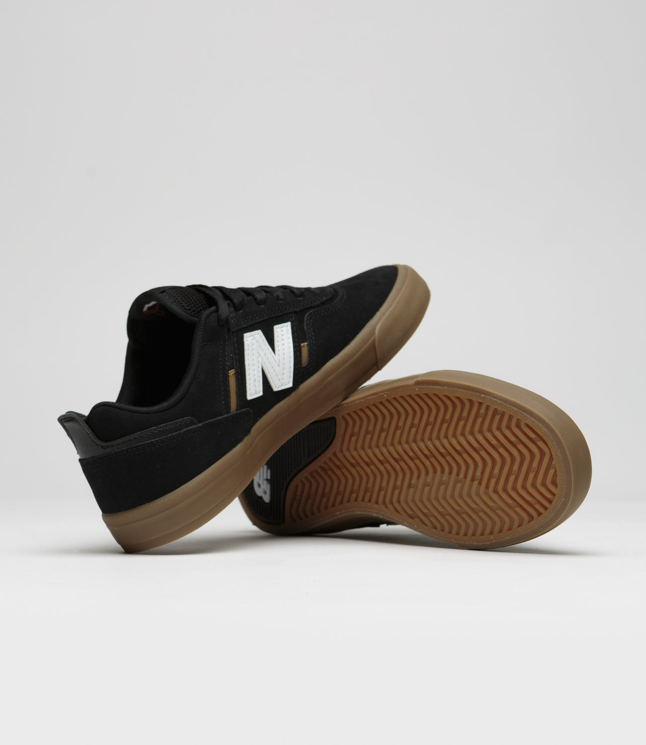 Skate new balance Clearance
