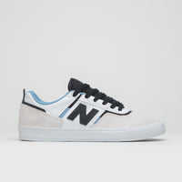 New Balance Numeric 306 Jamie Foy Shoes - Reflection thumbnail