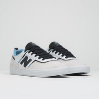 New Balance Numeric 306 Jamie Foy Shoes - Reflection thumbnail