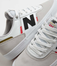 New cheap balance 304