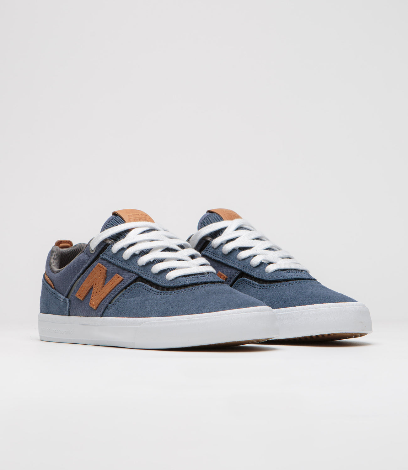 Nb 306 jamie foy shop