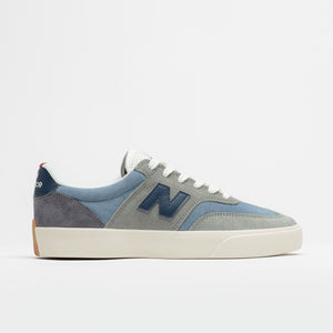Blue / Grey