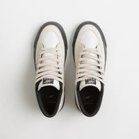 New Balance Numeric 417 Franky Villani Shoes in Sea Salt thumbnail