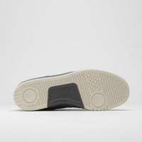 New Balance Numeric 425 Shoes - Navy / Black thumbnail
