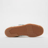 New Balance Numeric 440 Trail Shoes - Sea Salt / Gum thumbnail