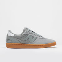 New Balance Numeric 440 V2 Shoes - Bayberry / White thumbnail