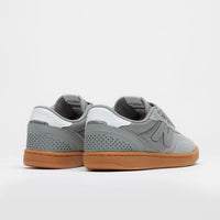 New Balance Numeric 440 V2 Shoes - Bayberry / White thumbnail