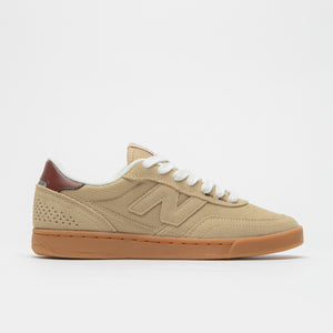 Tan / Gum