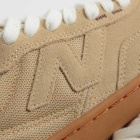 New Balance Numeric 440 V2 Shoes - Tan / Gum thumbnail