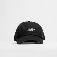 New Balance Numeric 47 Clean Up Cap in Black thumbnail