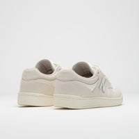 New Balance Numeric 480 Shoes - Vanilla / Vanilla thumbnail