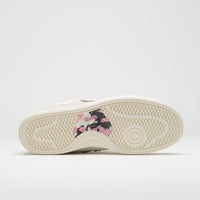 New Balance Numeric 480 Shoes - Vanilla / Vanilla thumbnail