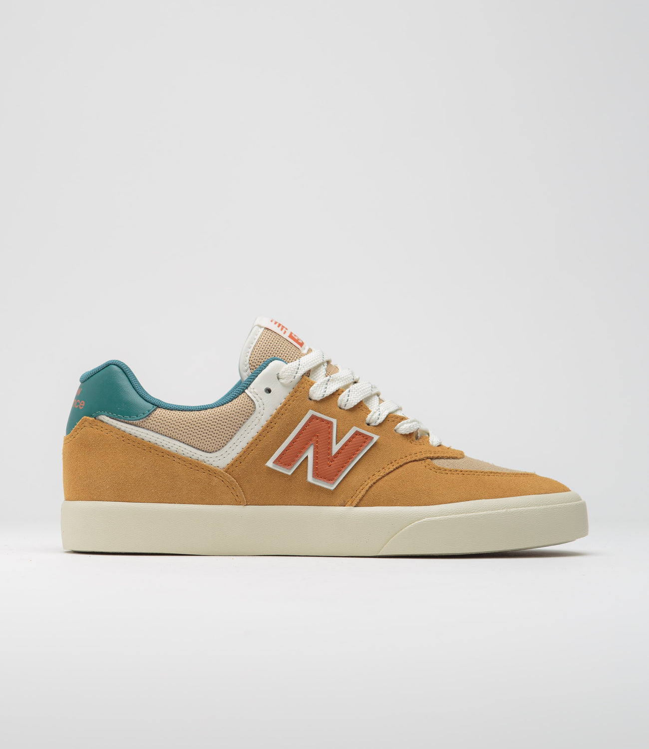 New balance deals 574 wheat