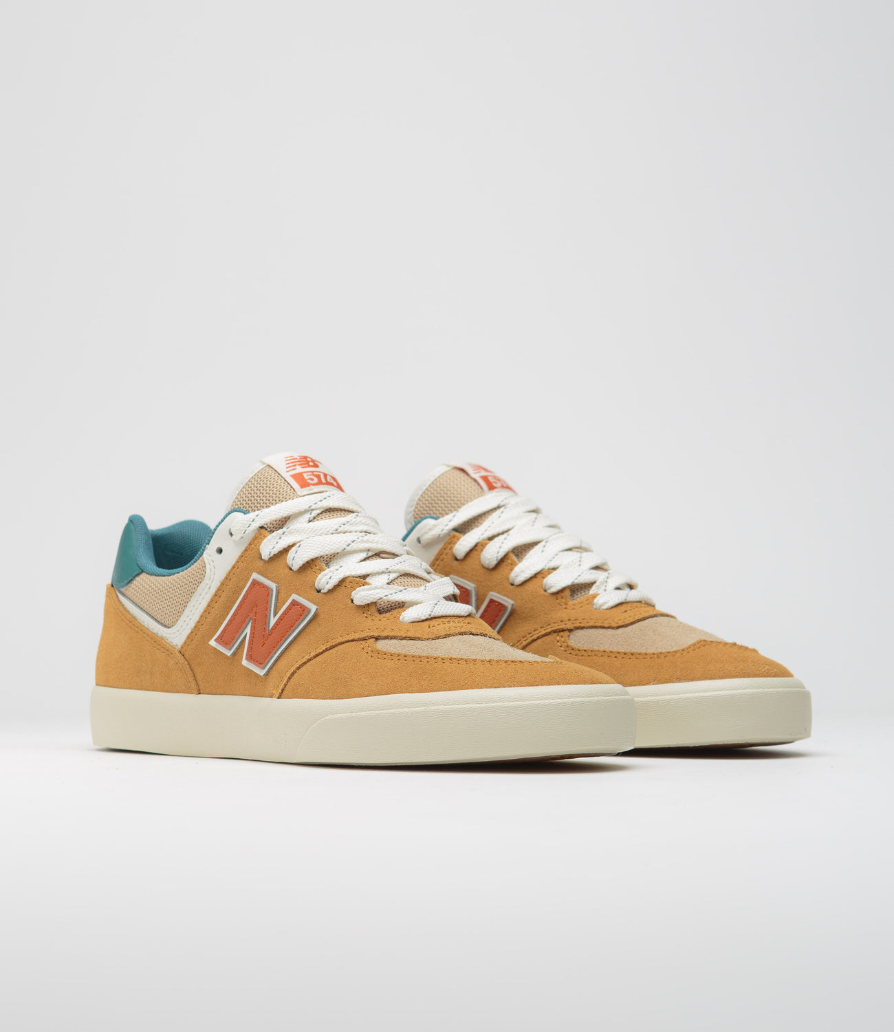 New balance vintage shoes 2025
