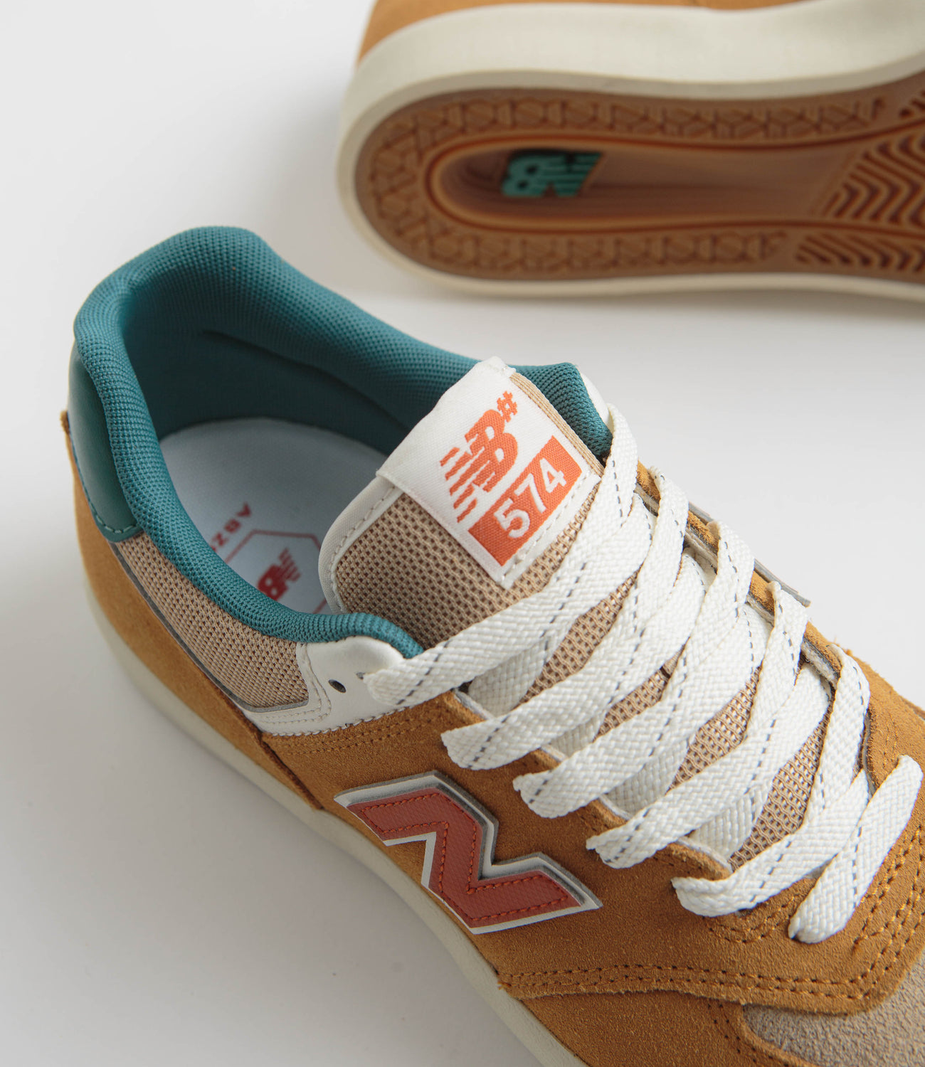 Cheap new balance shoes adelaide deals