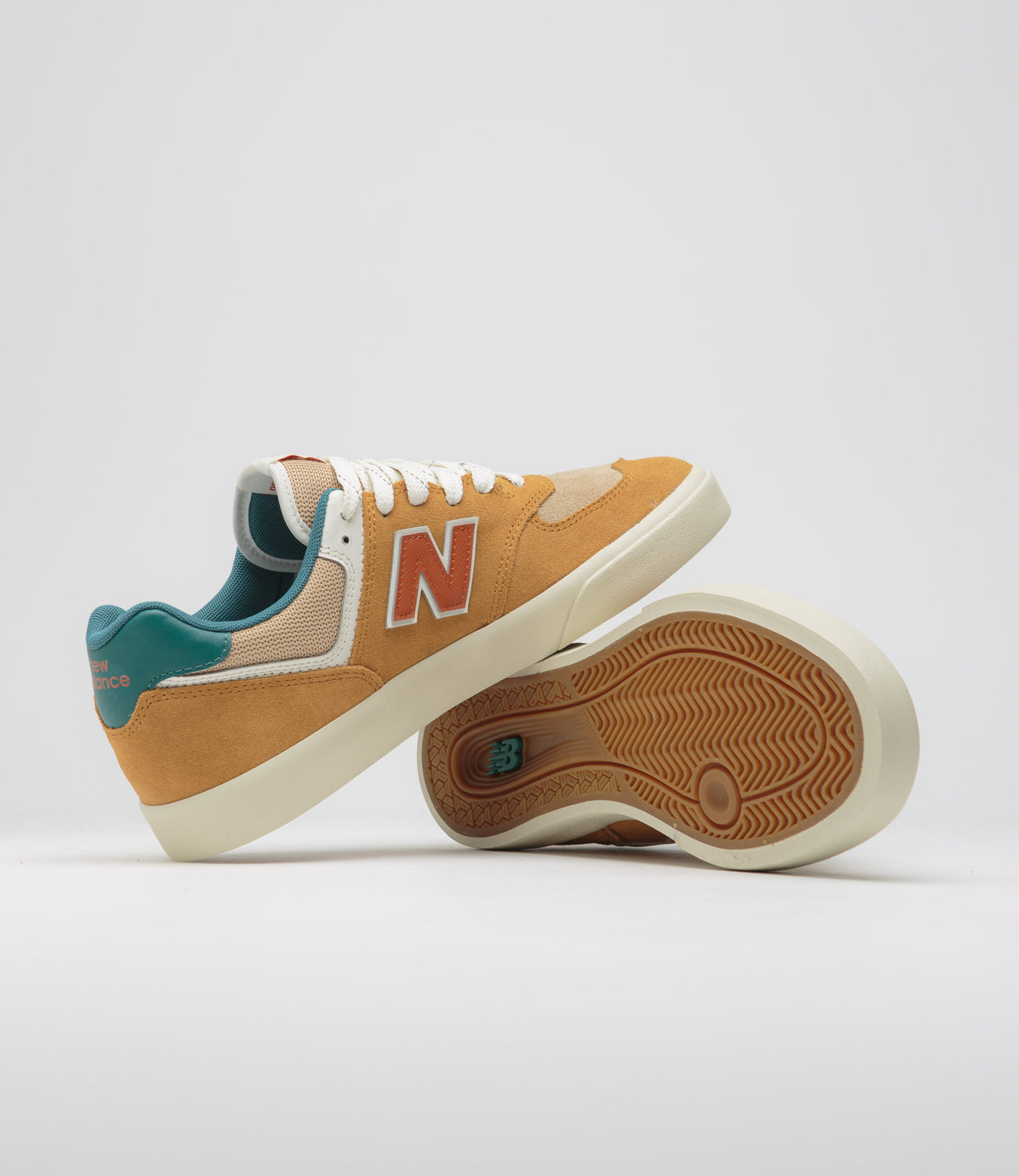 New balance 1300 ew best sale