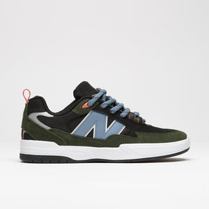 Forest / Black