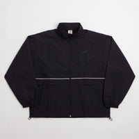 New Balance Numeric Archive Jacket in Dark Night thumbnail