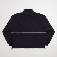 New Balance Numeric Archive Jacket in Dark Night thumbnail