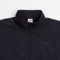 New Balance Numeric Archive Jacket in Dark Night thumbnail