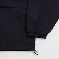 New Balance Numeric Archive Jacket in Dark Night thumbnail