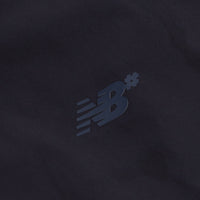 New Balance Numeric Archive Jacket in Dark Night thumbnail