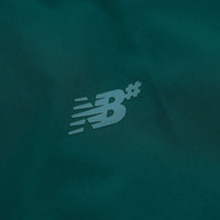 New Balance Numeric Archive Jacket in Medusa and Magic Blue thumbnail
