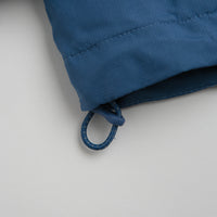 New Balance Numeric Archive Jacket in Medusa and Magic Blue thumbnail