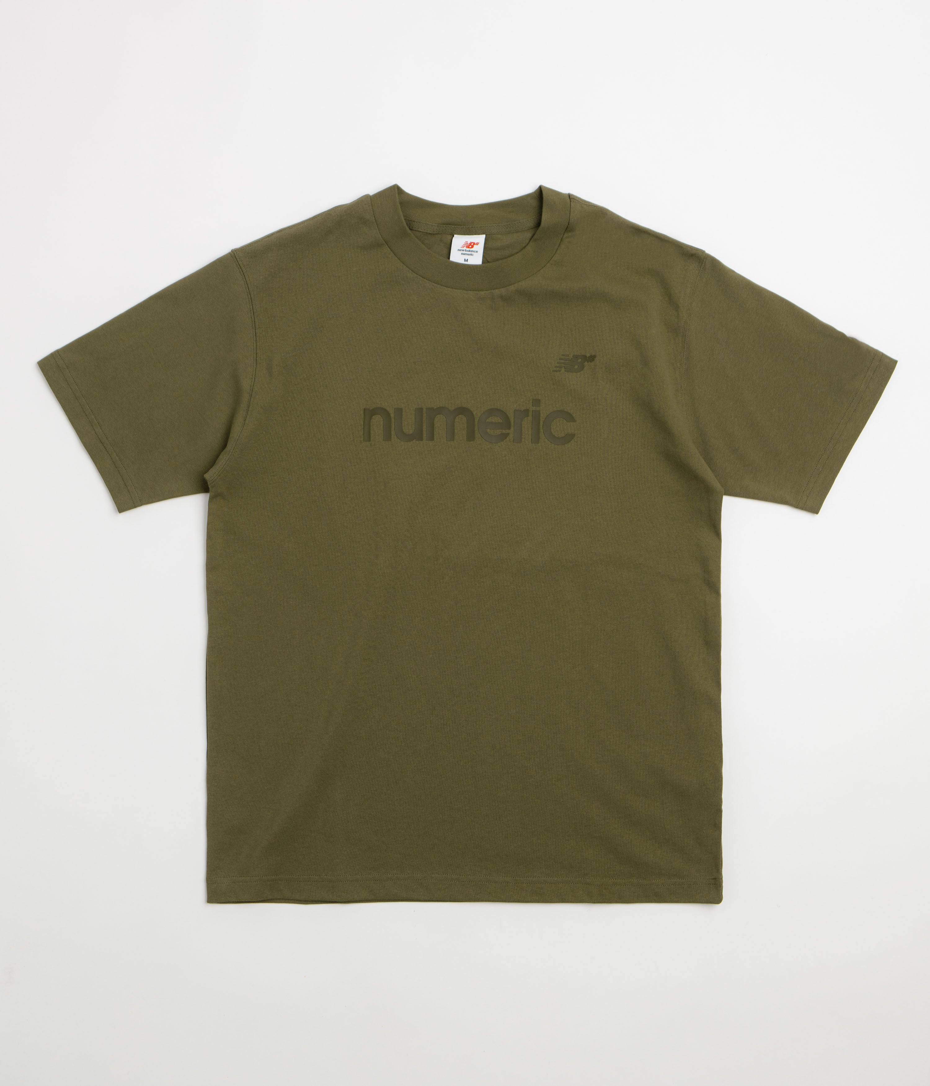 Wakame