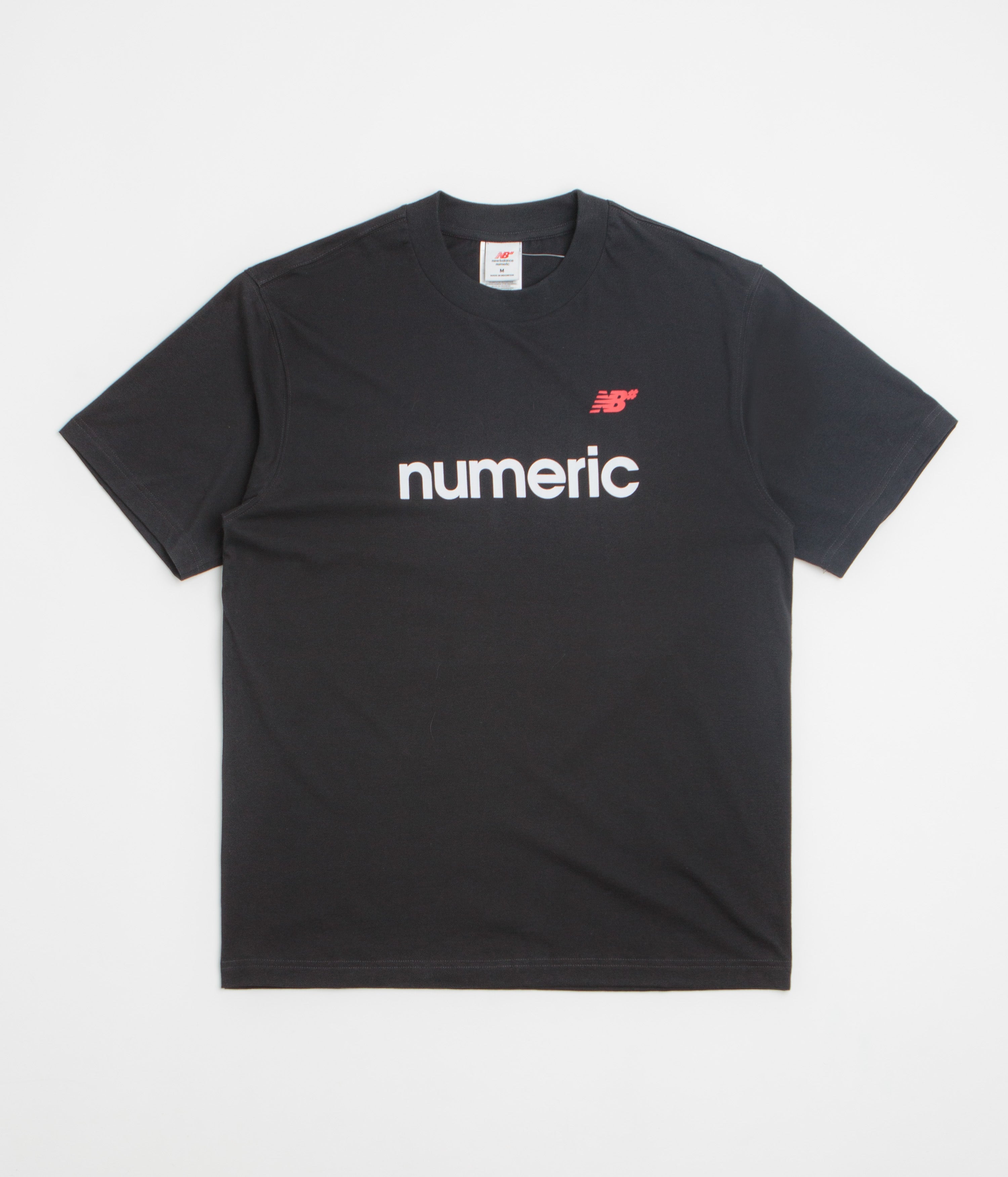 Nike SB x Yuto Horigome T-Shirt - Olive Aura | Flatspot
