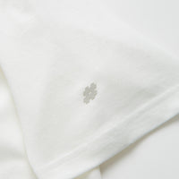 New Balance Numeric T-Shirt - White thumbnail