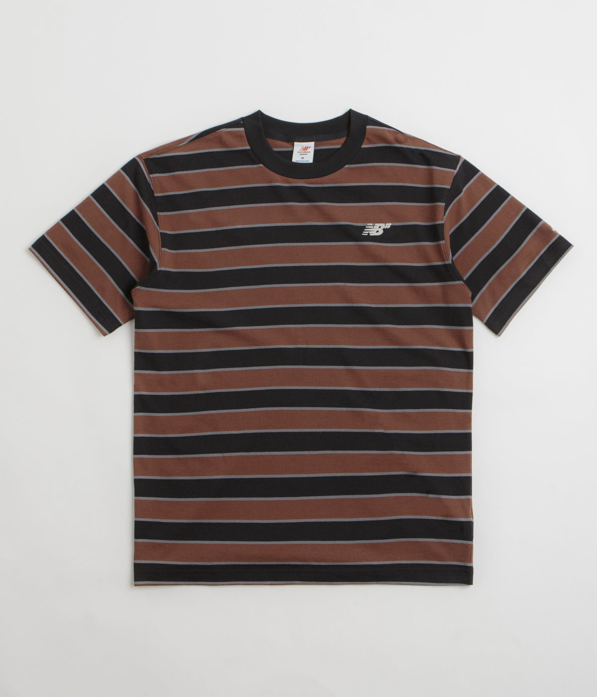 Fucking Awesome Kids Are Alright T-Shirt - White | Flatspot