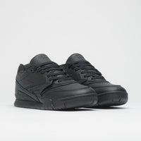 New Balance Numeric x Grand Collection 770 Shoes - Black thumbnail